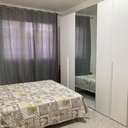 Appartamento Sulla Piazza 90 M Dal Mare Anzio Eksteriør bilde