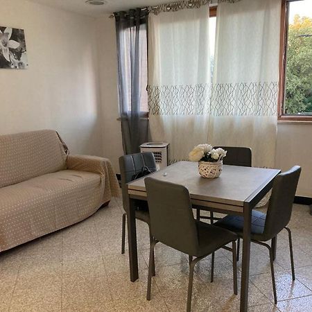 Appartamento Sulla Piazza 90 M Dal Mare Anzio Eksteriør bilde